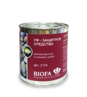 УФ Защитное средство Biofa 2108