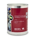 Универсальная твердая грунтовка Biofa 3754