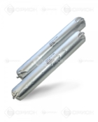 Акриловый герметик Remmers Acryl 100