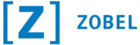Краска для дерева Zobel