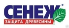 Био-защита деревянных поверхностей