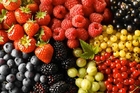 Продукты питания