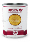 Защита для торцов Biofa 8403